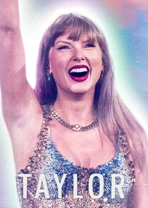Taylor 1.Sezon Ne Zaman?