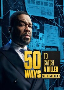50 Ways to Catch a Killer Ne Zaman?'