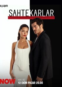 Sahtekarlar Ne Zaman?'