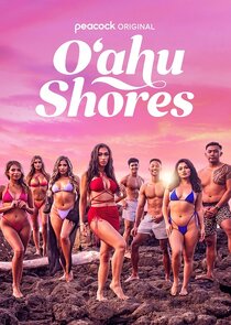 O'ahu Shores Ne Zaman?'