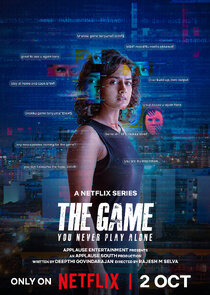 The Game: You Never Play Alone Ne Zaman?'