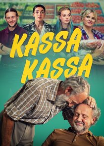 Kassa Kassa Ne Zaman?'
