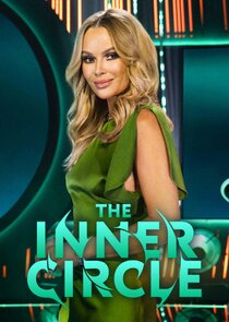 The Inner Circle Ne Zaman?'