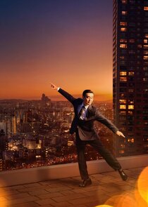 The Dream Life of Mr. Kim Ne Zaman?'