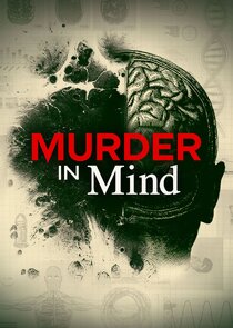 Murder in Mind Ne Zaman?'