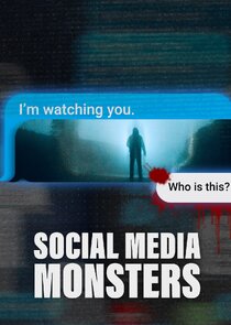 Social Media Monsters Ne Zaman?'