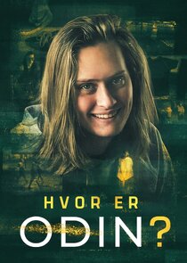 Hvor er Odin? Ne Zaman?'