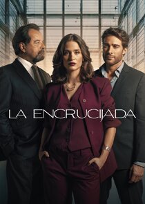 La Encrucijada Ne Zaman?'