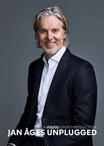 Jan Åges Unplugged Ne Zaman?'