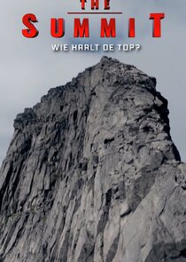 The Summit Ne Zaman?'