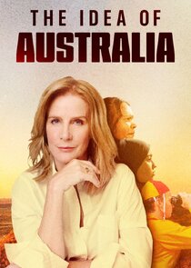 The Idea of Australia Ne Zaman?'