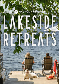 Lakeside Retreats Ne Zaman?'