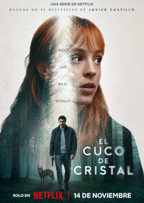 El cuco de cristal Ne Zaman?'