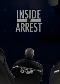 Inside the Arrest Ne Zaman?'