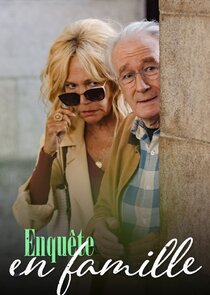 Enquête en famille Ne Zaman?'