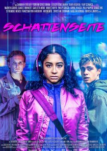 Schattenseite Ne Zaman?'