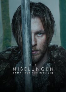 Die Nibelungen - Kampf der Königreiche Ne Zaman?'