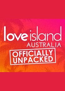 Love Island Australia Officially Unpacked Ne Zaman?'