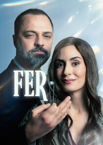 FER 1.Sezon 3.Bölüm Ne Zaman?