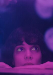 Extra-Lucide 1.Sezon Ne Zaman?