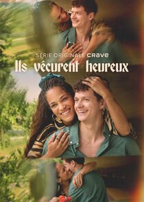 Ils vécurent heureux Ne Zaman?'