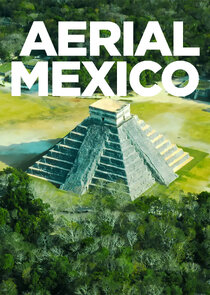 Aerial Mexico Ne Zaman?'