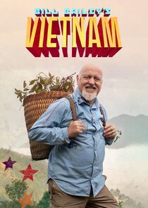 Bill Bailey's Vietnam Ne Zaman?'