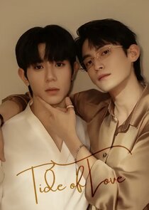 Tide of Love Ne Zaman?'