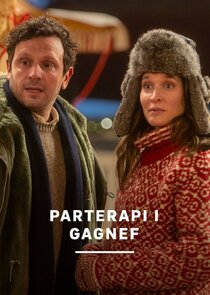 Parterapi i Gagnef Ne Zaman?'