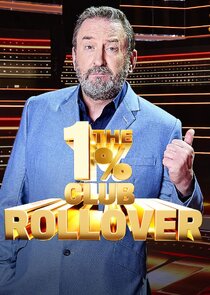 The 1% Club Rollover Ne Zaman?'