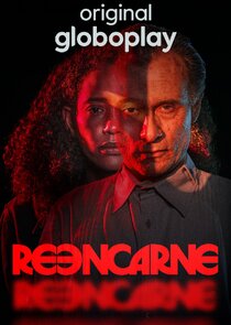 Reencarne Ne Zaman?'