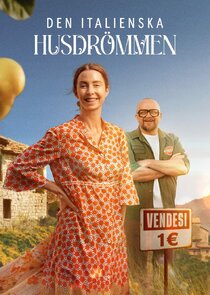 Den Italienska Husdrommen Ne Zaman?'