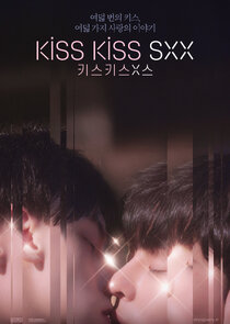 Kiss Kiss Sxx 1.Sezon 9.Bölüm Ne Zaman?