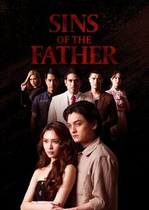 Sins of the Father Ne Zaman?'