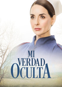 Mi Verdad Oculta Ne Zaman?'