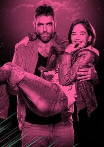 Soul Sucker Ne Zaman?'