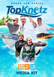 TopKnotz Ne Zaman?'