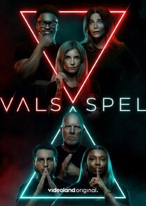 Vals Spel Ne Zaman?'