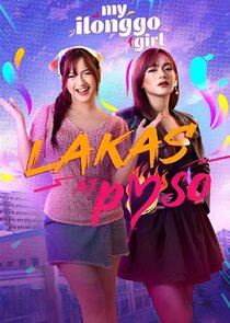 My Ilonggo Girl Ne Zaman?'