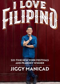 I Love Filipino Ne Zaman?'