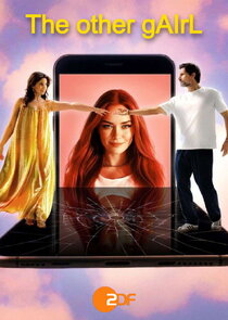 The other gAIrl Ne Zaman?'