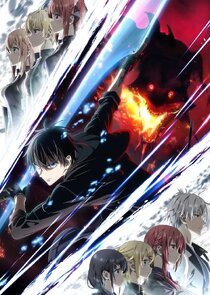 Jack-of-All-Trades, Party of None Ne Zaman?'