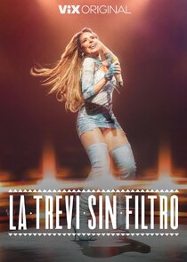 La Trevi: Sin Filtro Ne Zaman?'