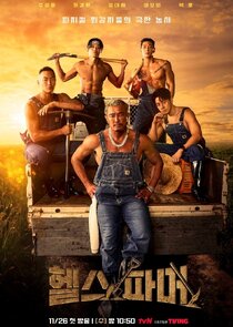 Muscle Farmers Ne Zaman?'