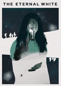 The Eternal White Ne Zaman?'