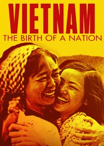 Vietnam. Geburt einer Nation Ne Zaman?'