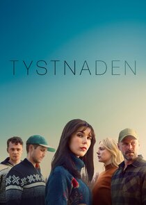 Tystnaden Ne Zaman?'