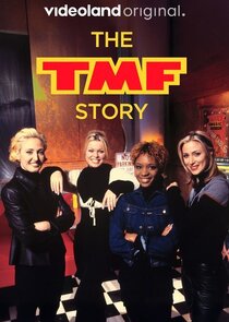 The TMF Story Ne Zaman?'