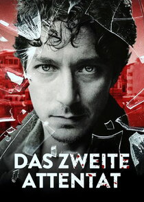 Das Zweite Attentat Ne Zaman?'