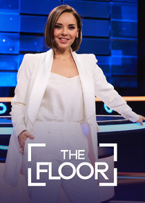 The Floor Ne Zaman?'